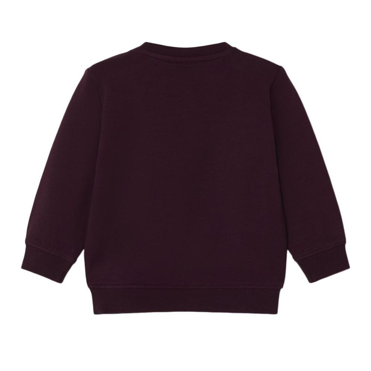 NAME IT Sweat Prune Fille Guppy Foelly