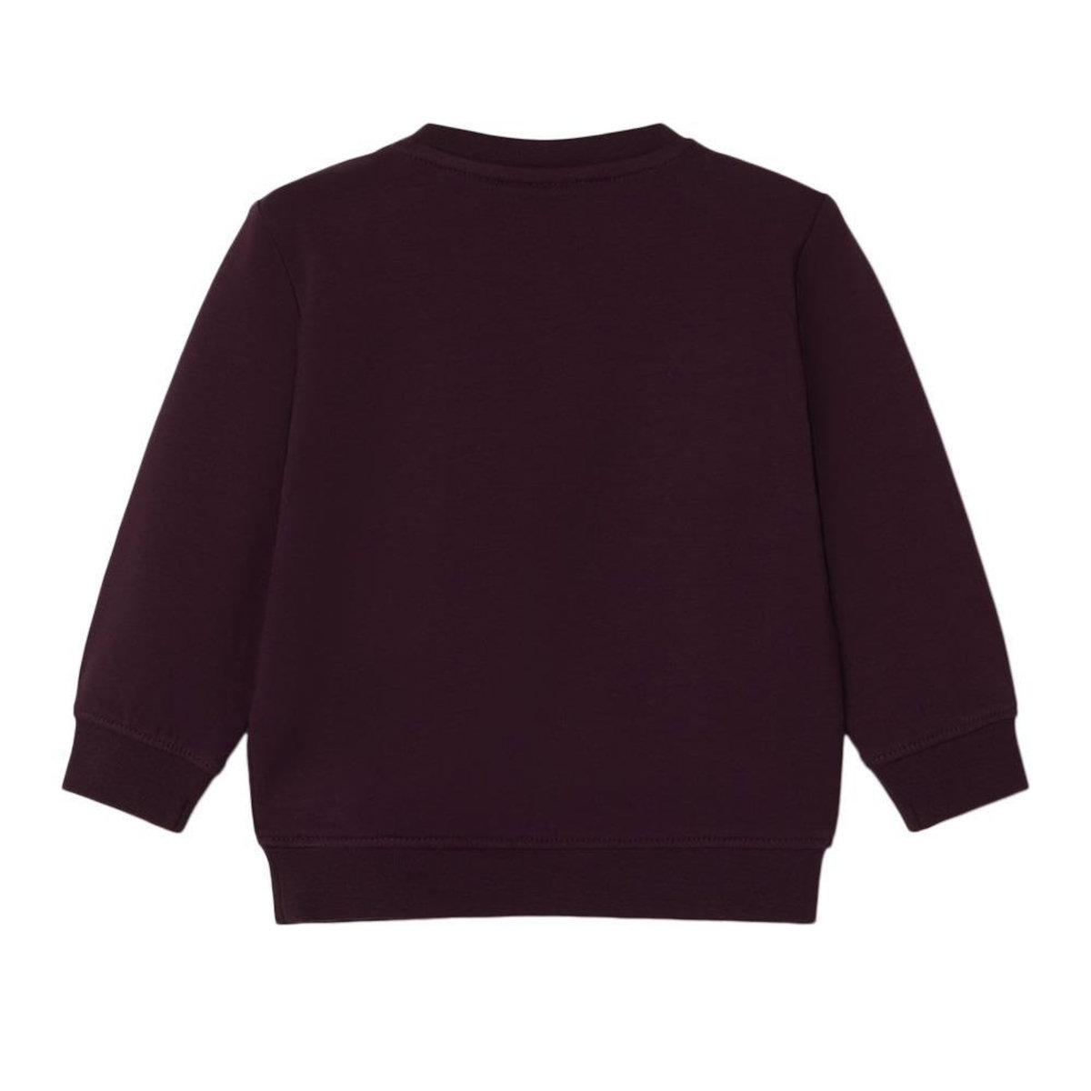 NAME IT Sweat  Fille Guppy Foelly