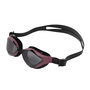Voir la diapositive 1 : ARENA Lunettes de Natation e/Rose Femme Arena Air-bold