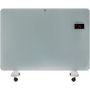 Voir la diapositive 4 : OPTIMEA Chauffage électrique OCE-E01-1500B