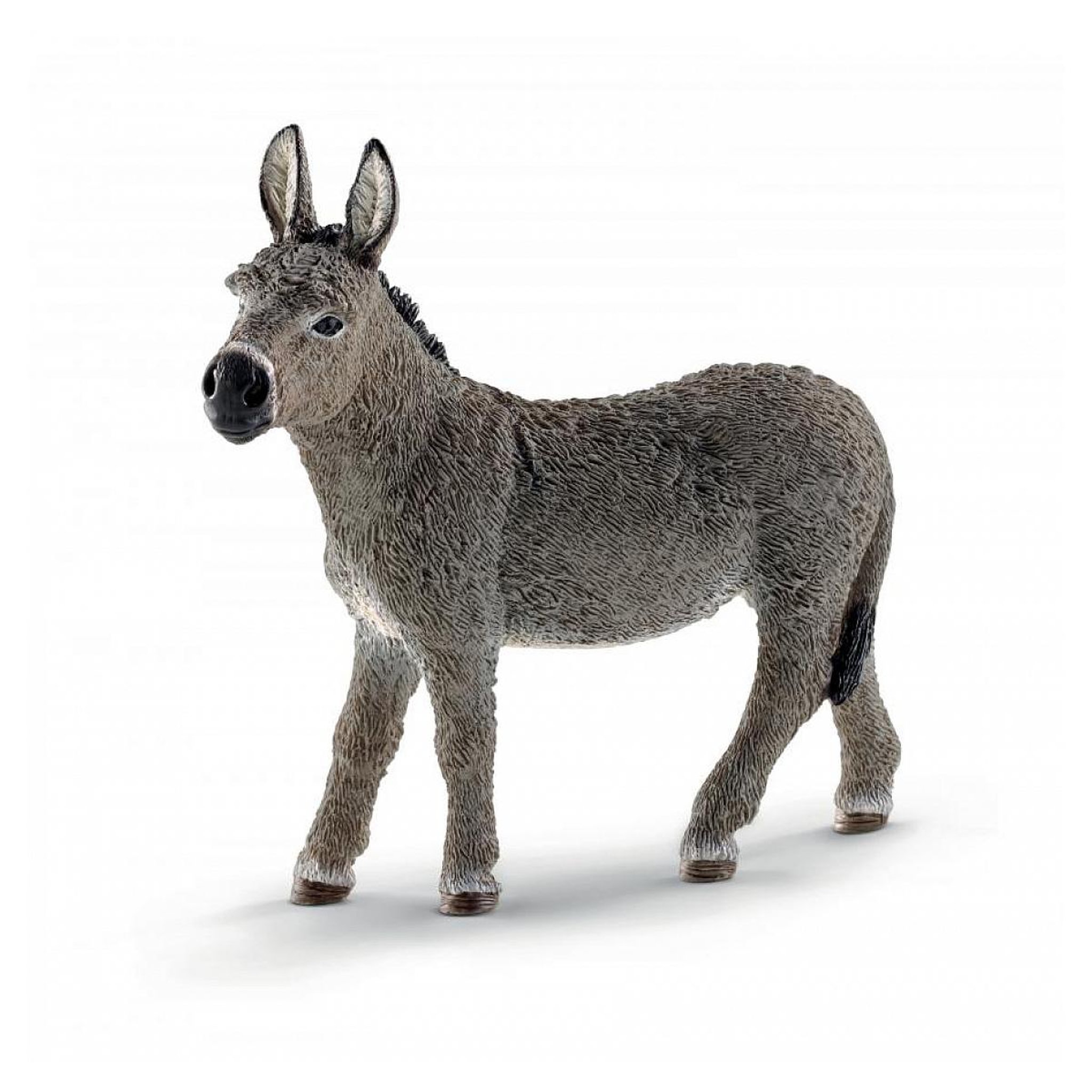 Schleich 13772 Figurine animale  Ane