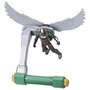 Voir la diapositive 1 : HASBRO Figurine Hasbro Falcon Commandes de vol