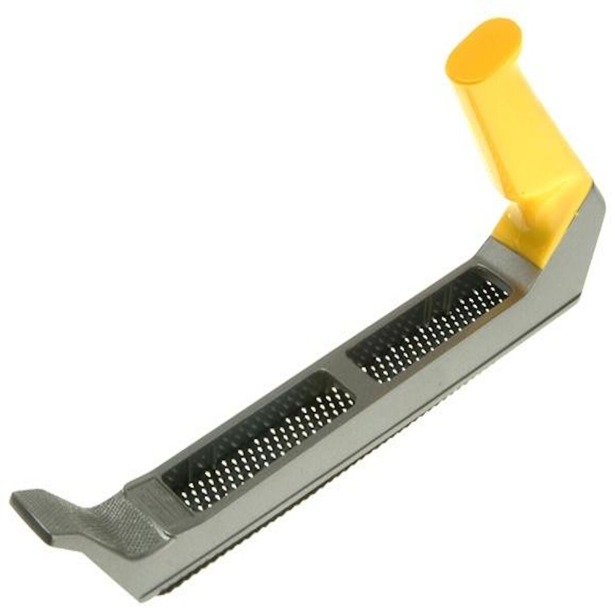 Stanley Rabot Surform métal standard 250 mm
