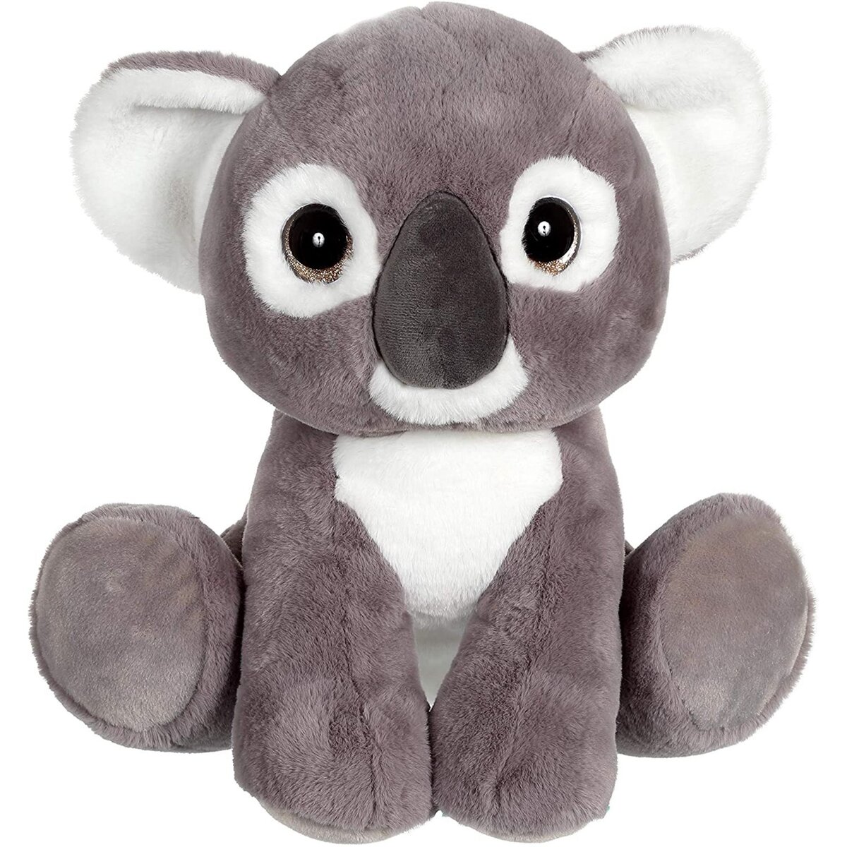 Peluche koala pas clearance cher