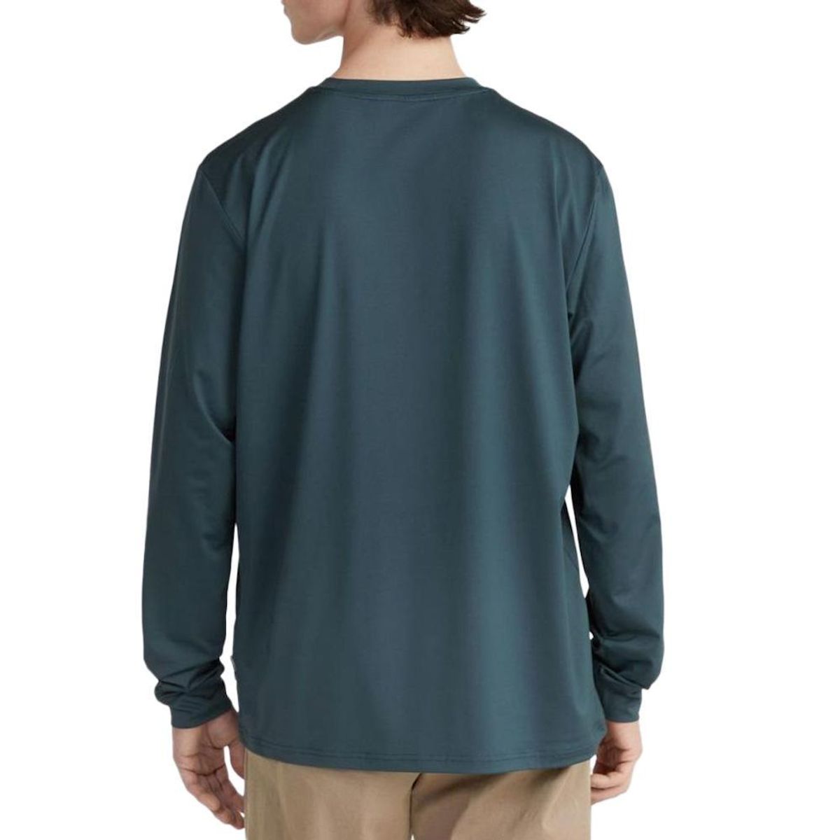 O'NEILL T Shirt Manches  ongues  Homme O'Neill Hybrid