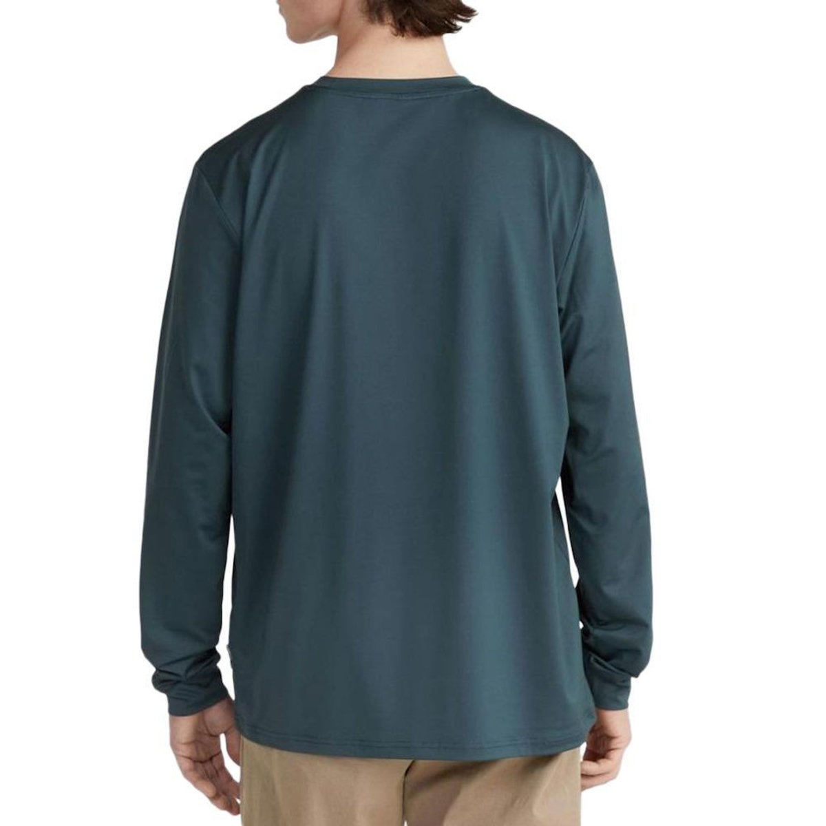 O'NEILL T Shirt Manches Longues  Homme O'Neill Hybrid