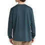 Voir la diapositive 2 : O'NEILL T Shirt Manches Longues  Homme O'Neill Hybrid