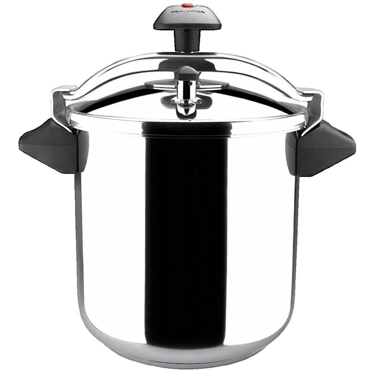 Magefesa Autocuiseur Magefesa Inoxtar 8 L