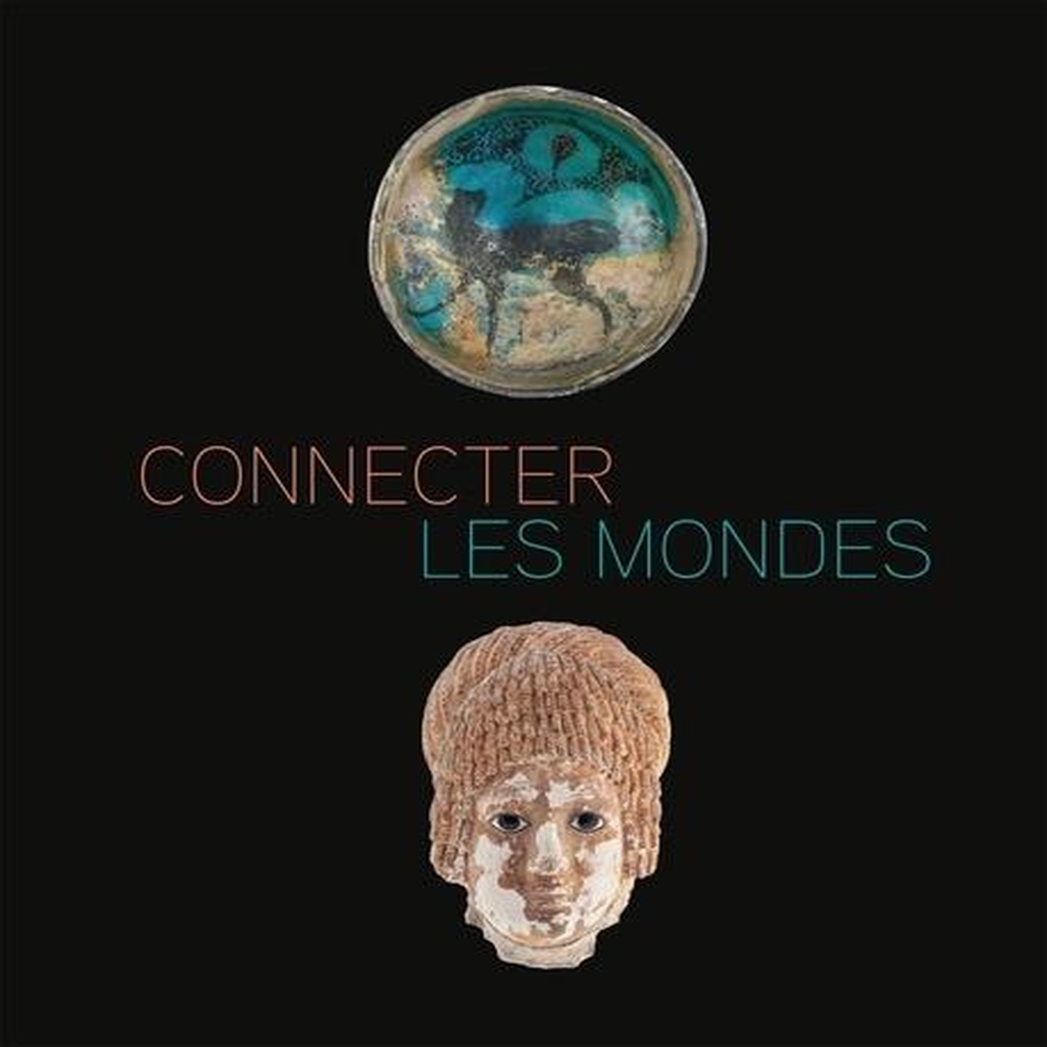 CONNECTER LES MONDES, Saint-Raymond Léa