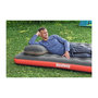 Voir la diapositive 6 : BESTWAY Bestway Matelas Double Roll & Relax 203x183x22 cm Gonflable et Camping 67703