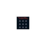 Inflammable Material