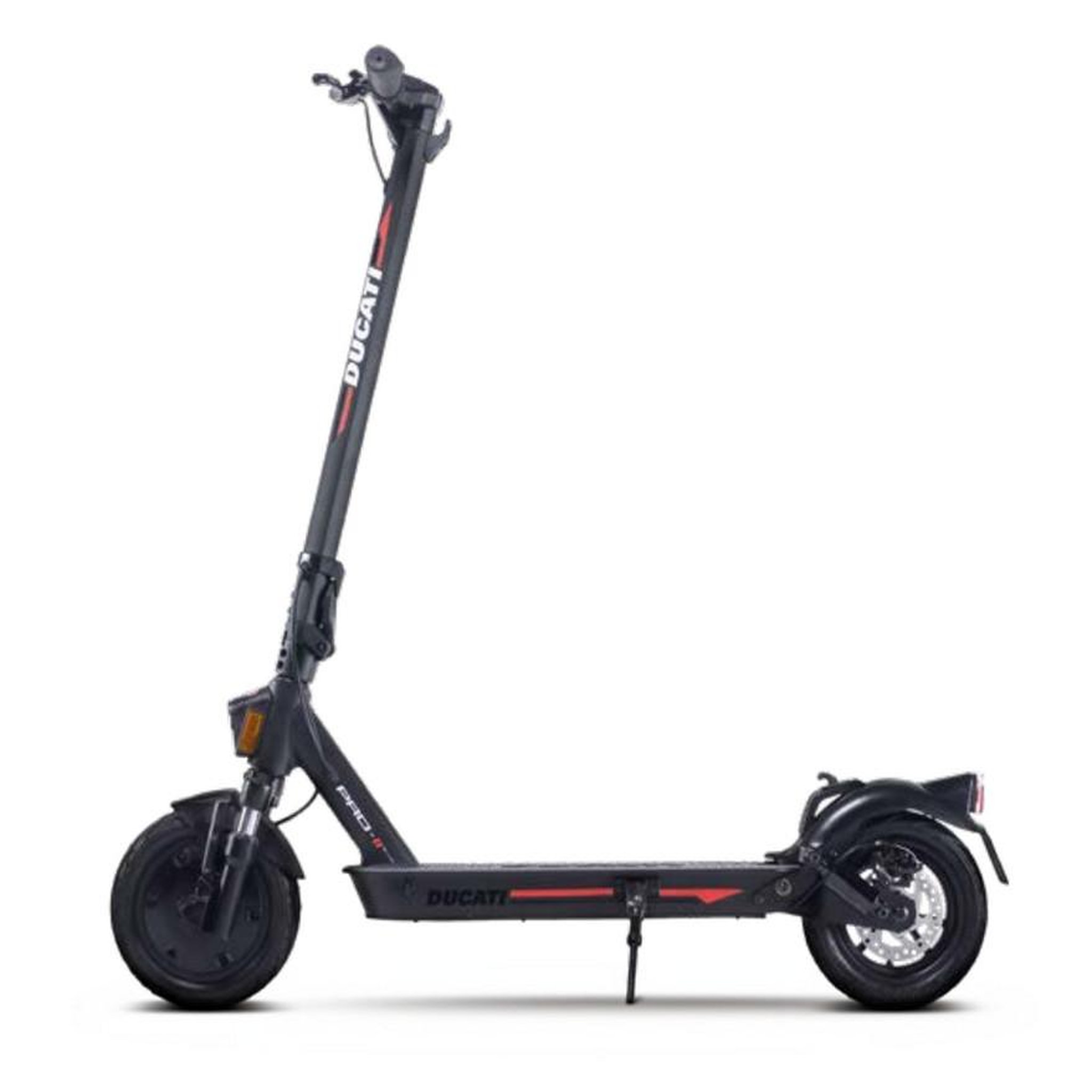DUCATI Trottinette électrique 350w 25km/h - pro-iievo
