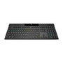 Voir la diapositive 1 : Corsair Clavier Gamer Corsair K100 RGB AIR sans fil