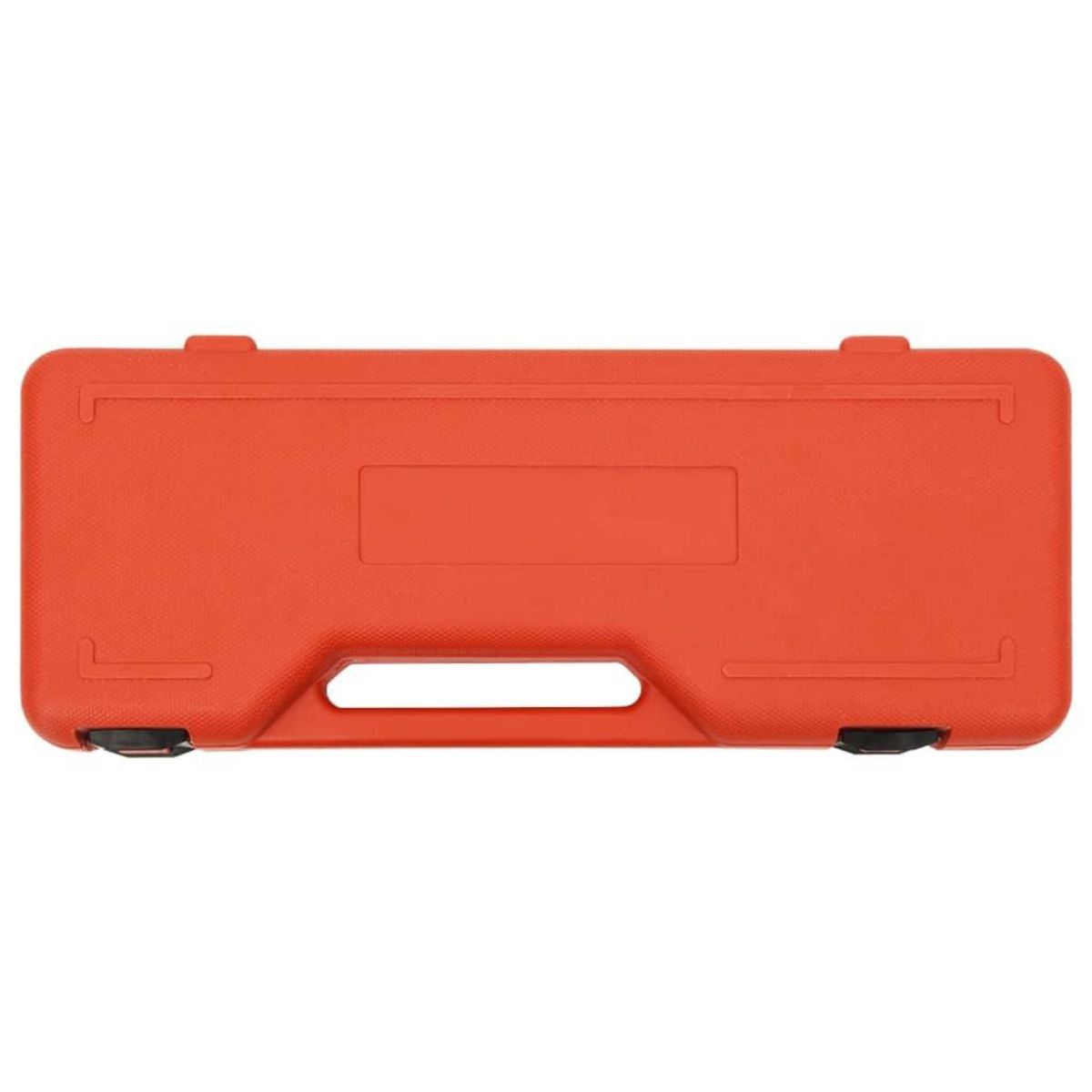 VIDAXL Coffret de presse a sertir/ de sertissage hydraulique