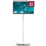 THOMSON TV LED Go Plus Pro 27'' FHD tactile