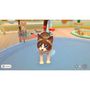 Voir la diapositive 2 : My Universe Pet Clinic Cats & Dogs Panda Edition Nintendo Switch