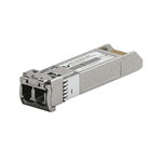 UBIQUITI Module émetteur-récepteur Ubiquiti UACC-OM-SFP10-1450 10 Gbps 20 km