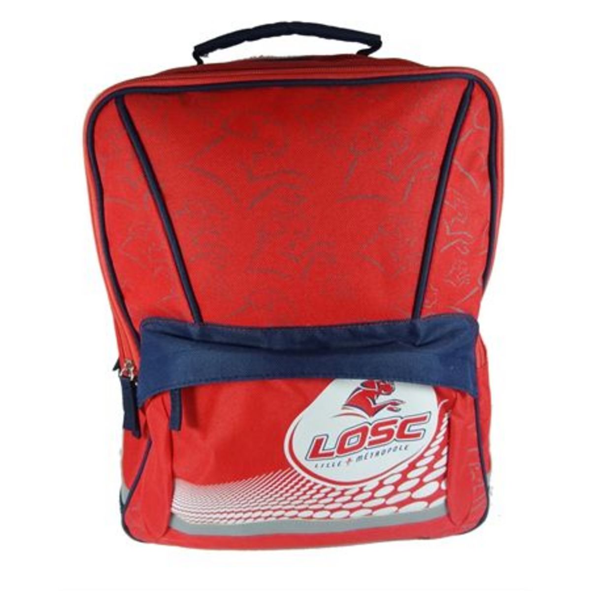 Sac à dos LOSC