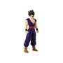 Voir la diapositive 3 : BANDAI Figurine géante Limit Breaker Ultimate Gohan - Dragon Ball Super - BANDAI