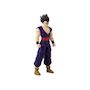 Voir la diapositive 3 : BANDAI Figurine géante Limit Breaker Ultimate Gohan - Dragon Ball Super - BANDAI