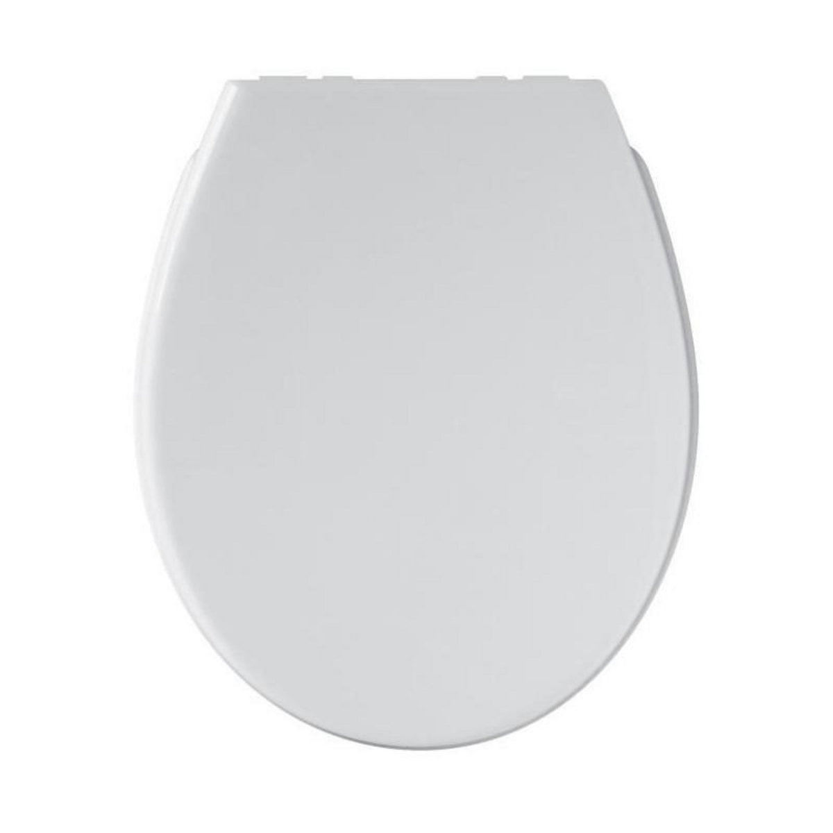 GELCO Abattant pour adulte et enfant Bambino