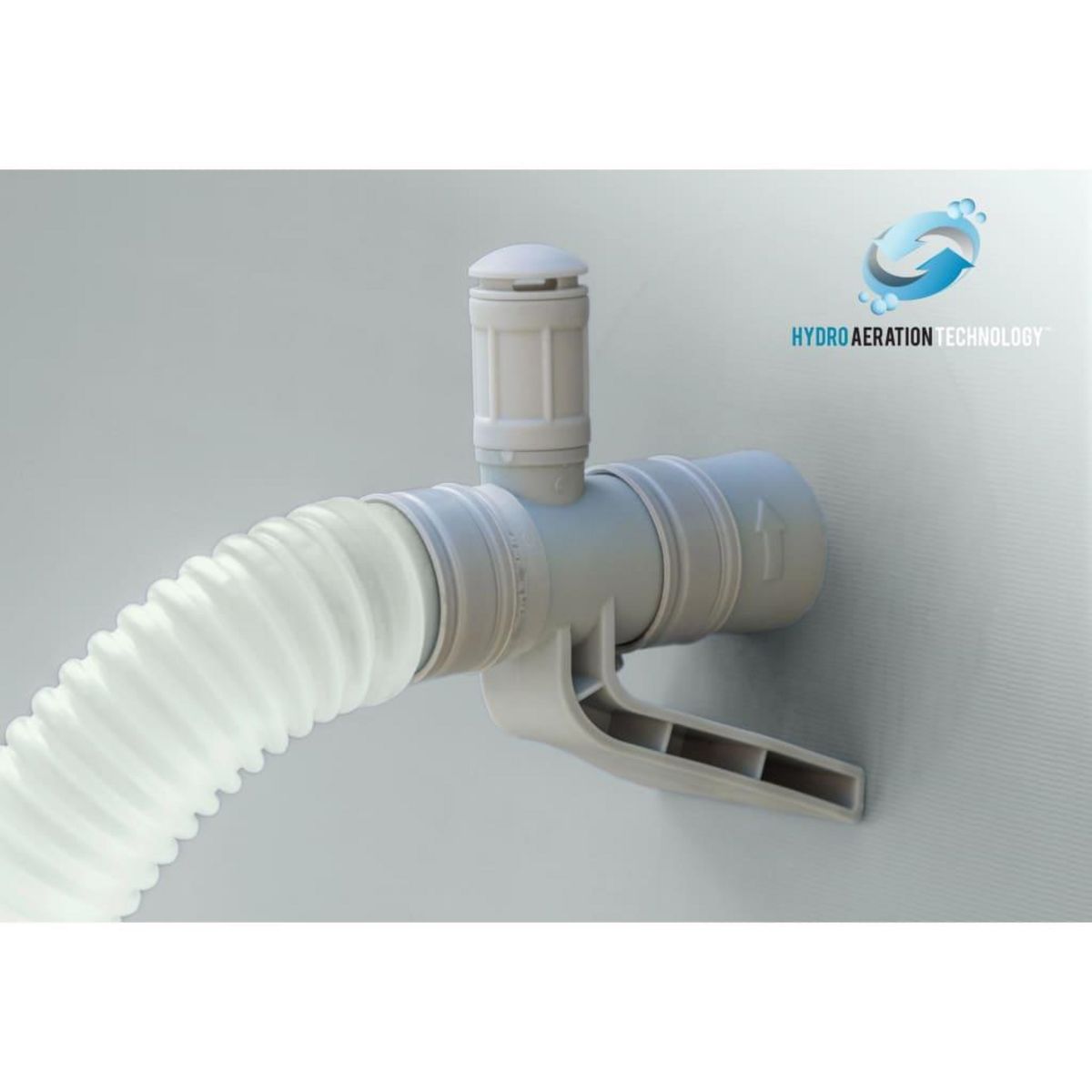 INTEX Intex Ensemble de piscine Prism Frame Premium 366x76 cm