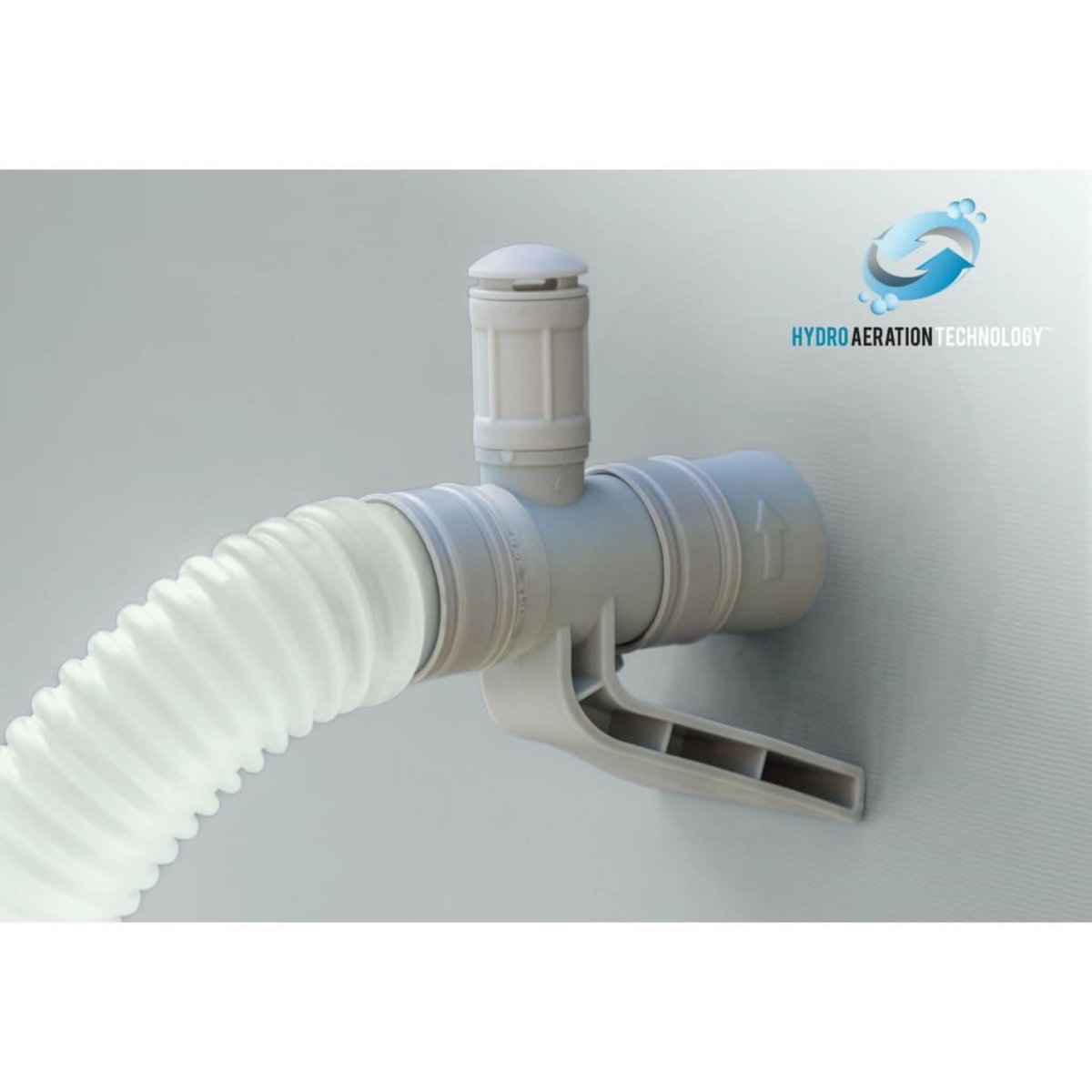 INTEX Intex Ensemble de piscine Prism Frame Premium 366x76 cm