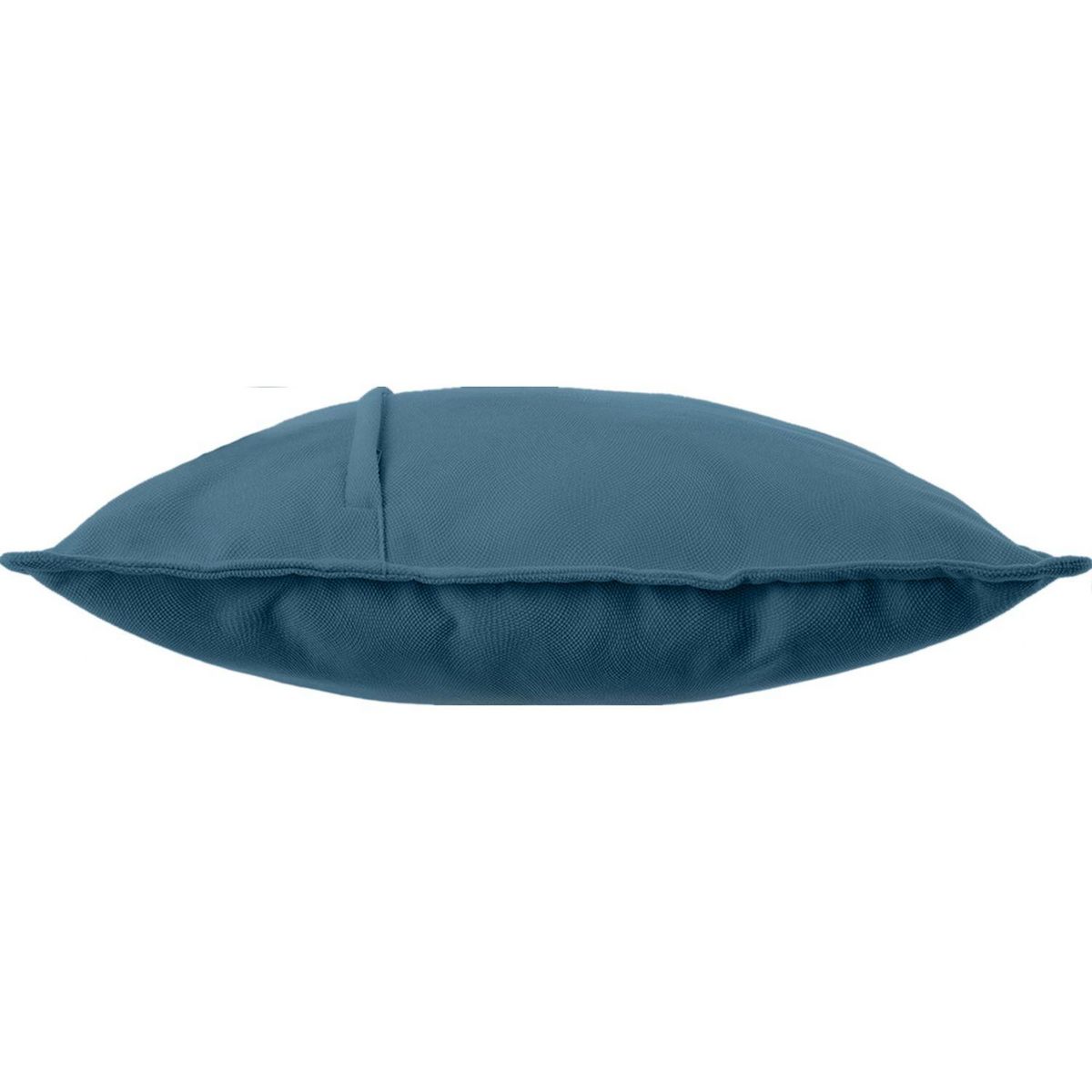 ATMOSPHERA Coussin design Lilou