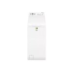 ELECTROLUX Lave-linge top 6kg 1200trs/min - EWQ6412B