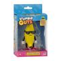 Voir la diapositive 2 : BANDAI BANDAI - Stumble Guys - Figurine 11 cm - Banana Guy