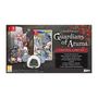 Voir la diapositive 2 : Just for games Rune Factory Guardians of Azuma - Jeu Nintendo Switch - Edition limitée