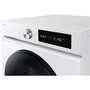 Voir la diapositive 4 : Samsung Lave linge hublot WW90DB7U34GWU3