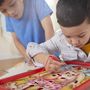 Voir la diapositive 5 : HASBRO Jeu Docteur Maboul