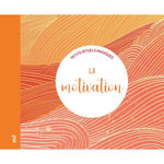 LA MOTIVATION, Merci les livres