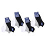 Voir la diapositive 3 : SERGIO TACCHINI Chaussettes Homme SNEAKER SERGIO TACCHINI