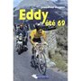  EDDY, ETE 69, Vespini Jean-Paul