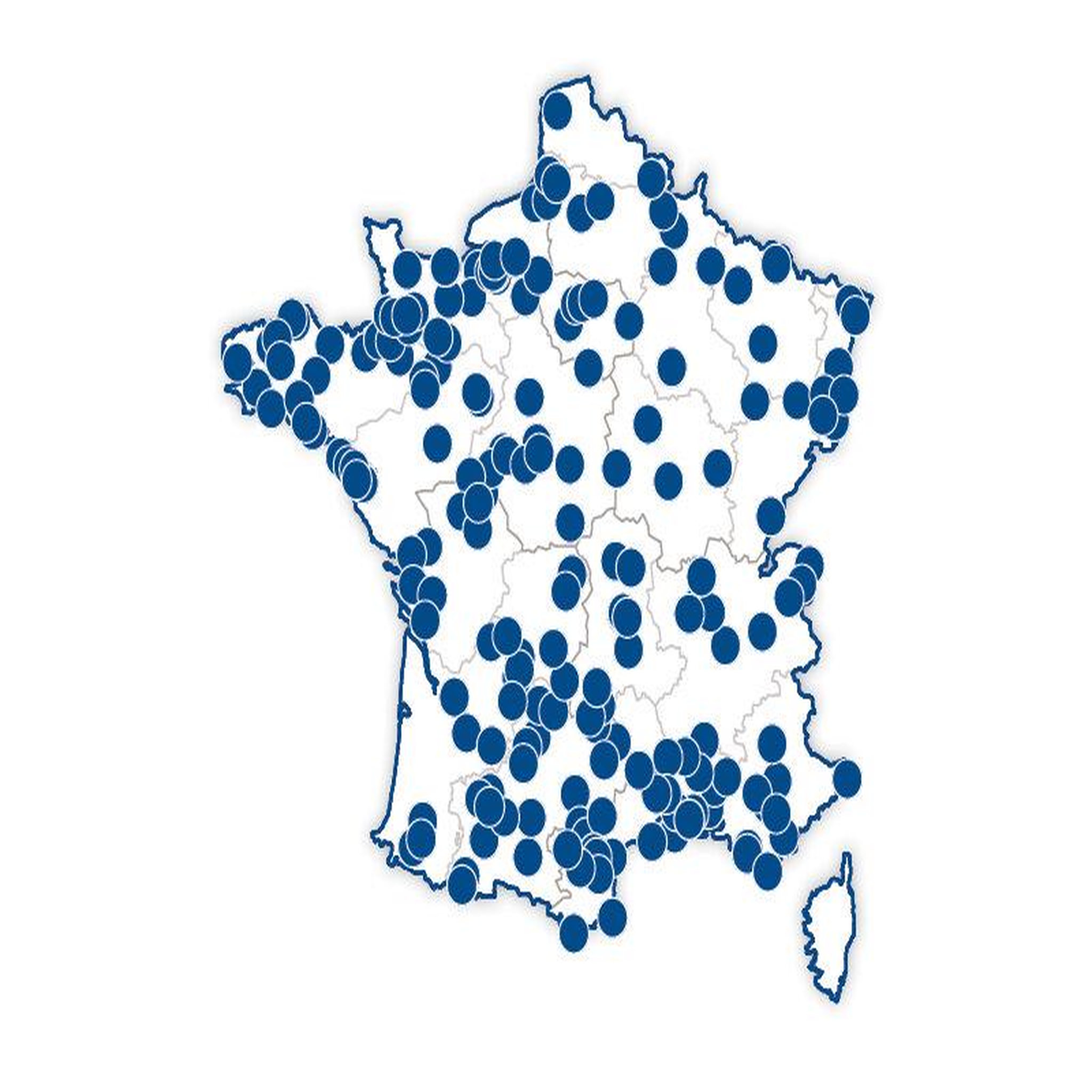 Voir la diapositive 3 : Smartbox La vie de château évasion gourmande - coffret cadeau séjour