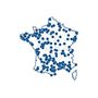 Voir la diapositive 3 : Smartbox La vie de château Évasion gourmande - Coffret Cadeau Séjour