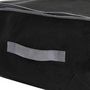 Voir la diapositive 4 : Bag'n Store Boîte de rangement et Sac compresseur - Taille S