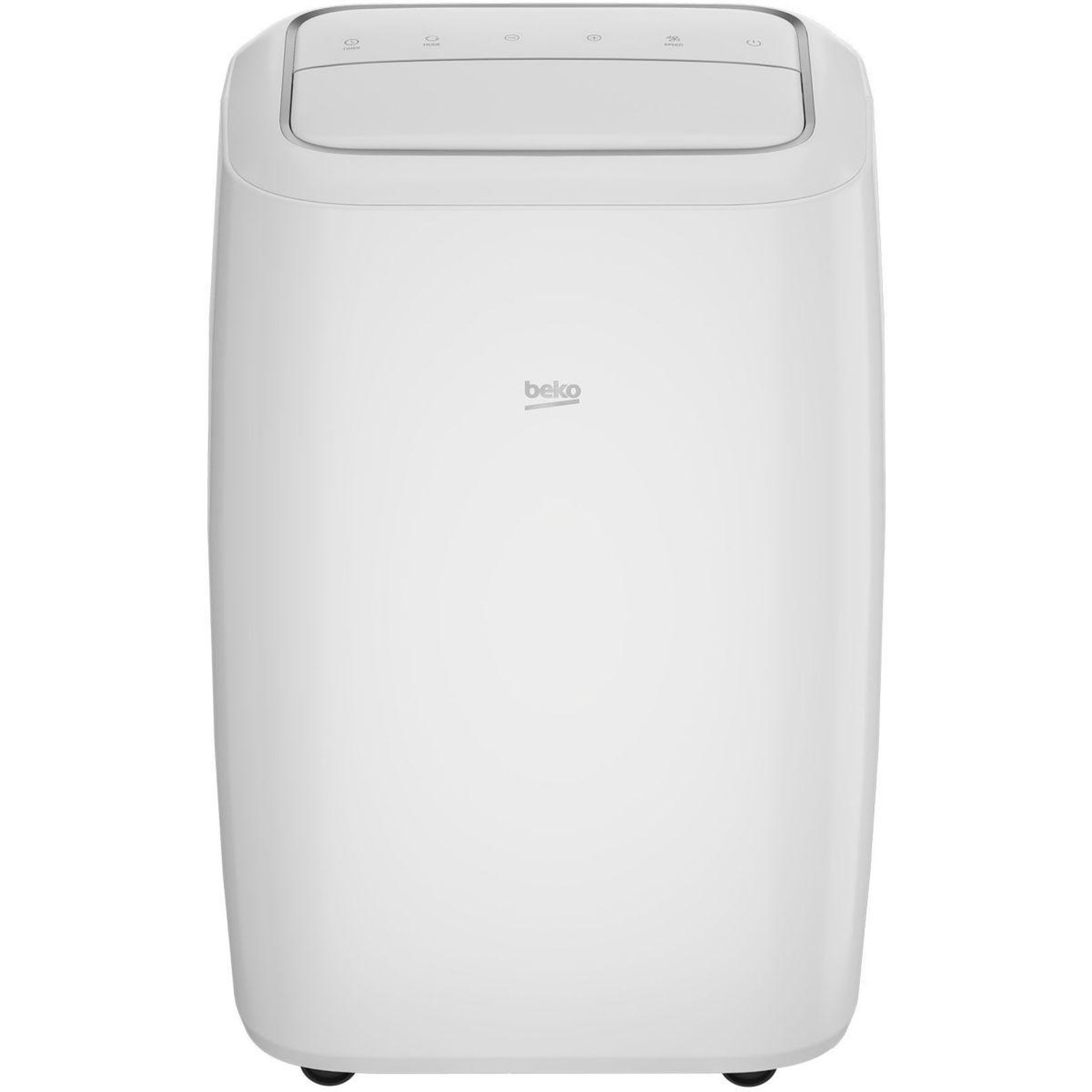 Voir la diapositive 1 : Beko Clim réversible BP113H