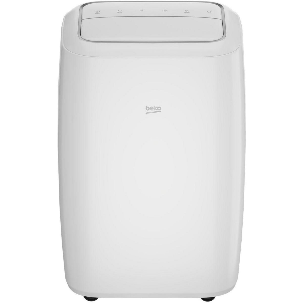 Beko Clim réversible BP113H