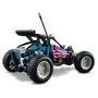 Voir la diapositive 3 : LEGO LEGO Technic 42124 Buggy Tout-Terrain, Jouet Voiture Télécommandée Enfants de 10 Ans et Plus