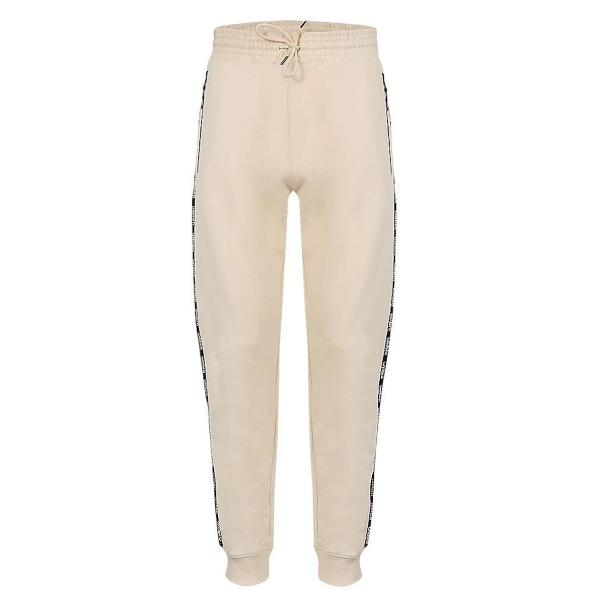 UMBRO Jogging  Homme Umbro Pan