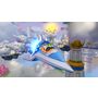 Voir la diapositive 4 : Skylanders SuperChargers Wii