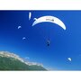 Voir la diapositive 4 : Smartbox Baptême en parapente de 15 minutes au lac d'Annecy - Coffret Cadeau Sport & Aventure