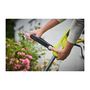 Voir la diapositive 3 : Ryobi Coupe bordures - dresse bordures RYOBI - RLT5127 - 500W - coupe 27 cm