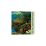 Une Aventure de VV Songspiel