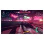 JUST FOR GAMES Inertial Drift Nintendo Switch