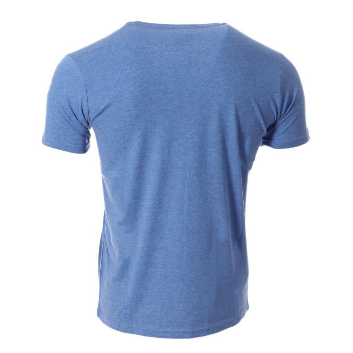 RMS 26 T-shirt  Homme RM26 1071