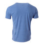 Voir la diapositive 2 : RMS 26 T-shirt  Homme RM26 1071
